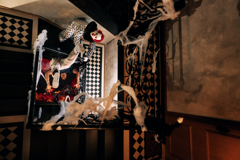 Paradox Museum pour la Toussaint et Halloween - AL02AE~1