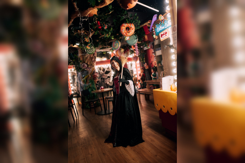 Paradox Museum pour la Toussaint et Halloween - AL43D9~1