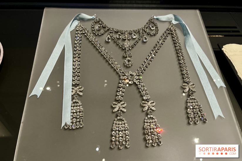 Faux et faussaires, du Moyen-Âge à nos jours - IMG 6569