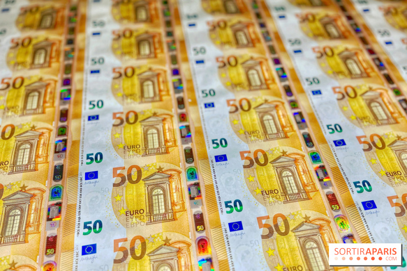 Faux et faussaires, du Moyen-Âge à nos jours - IMG 6596