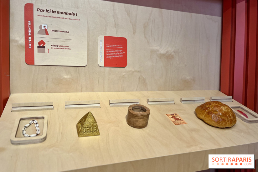 Les Mystères de l'Argent - IMG 6634