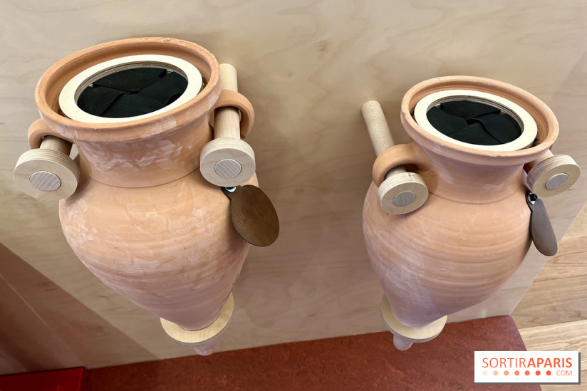 Les Mystères de l'Argent - IMG 6646