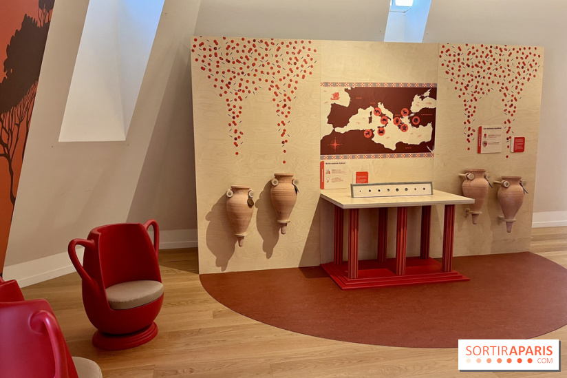 Les Mystères de l'Argent - IMG 6660