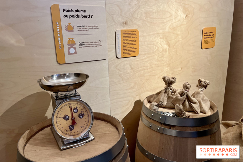 Les Mystères de l'Argent - IMG 6676