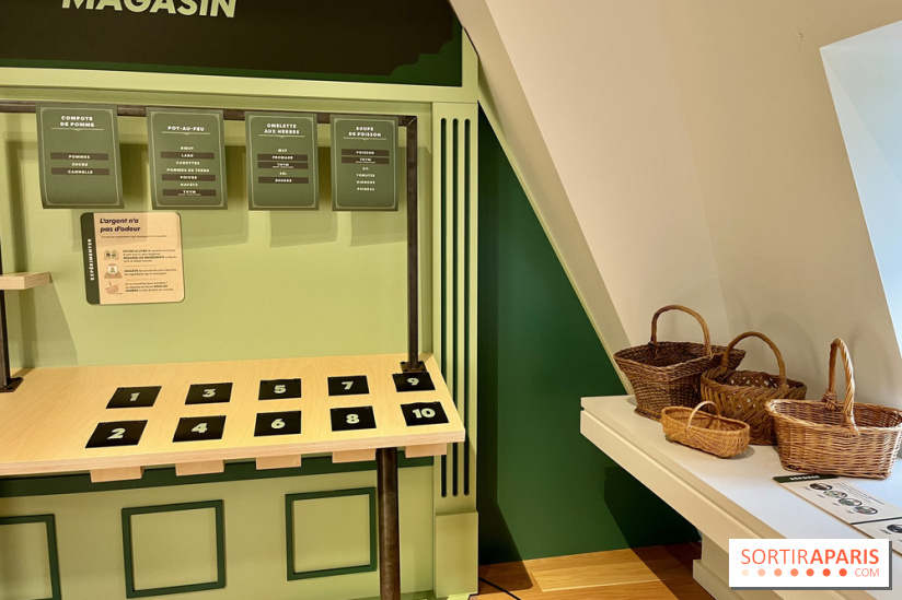 Les Mystères de l'Argent - IMG 6695