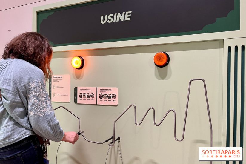 Les Mystères de l'Argent - IMG 6702