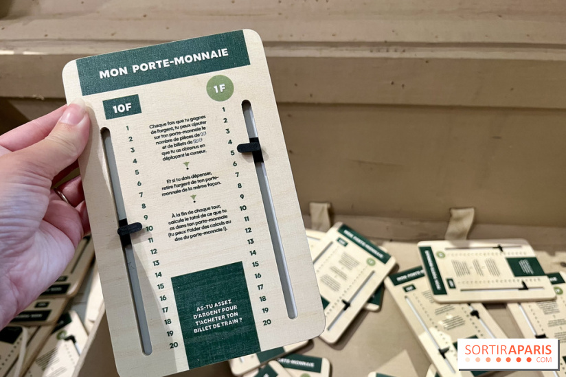 Les Mystères de l'Argent - IMG 6712