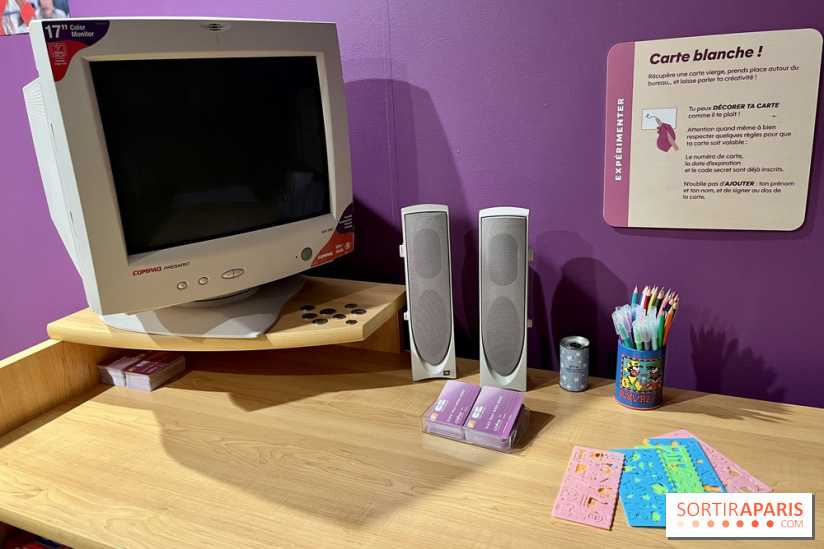 Les Mystères de l'Argent - IMG 6731