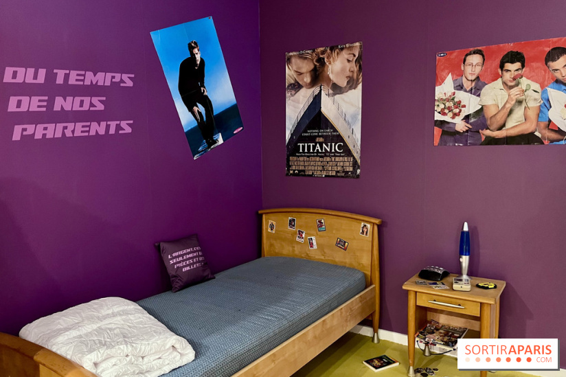 Les Mystères de l'Argent - IMG 6762