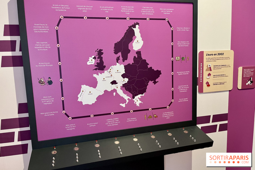 Les Mystères de l'Argent - IMG 6764