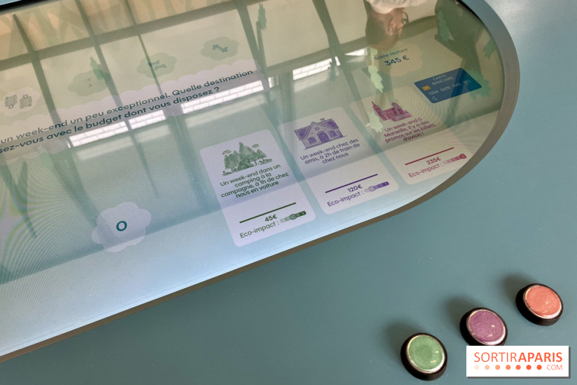 Les Mystères de l'Argent - IMG 6766