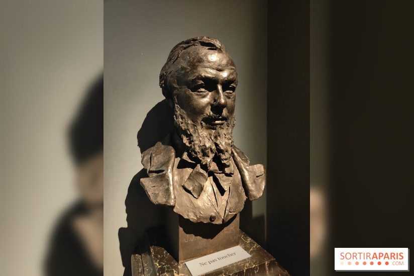 Le Musée Jean-Jacques Henner : un atelier qui conserve l'héritage du peintre alsacien à Paris