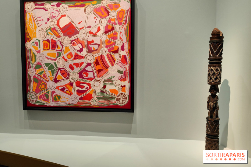 Migrations et climat : une exposition instructive au Palais de la Porte Dorée, nos photos - fotor 1760535318839