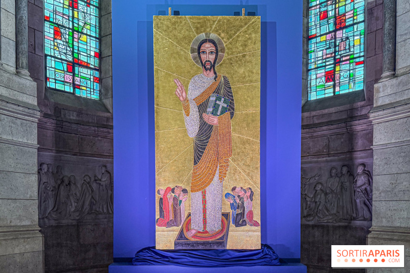 L’École de Paris : la collection Marek Roefler exposée au Musée de Montmartre