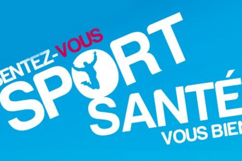 sport