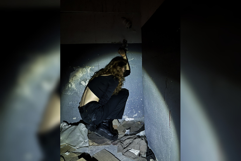 The Scary Trip : un escape game d'Halloween pas comme les autres ! - IMG 6540