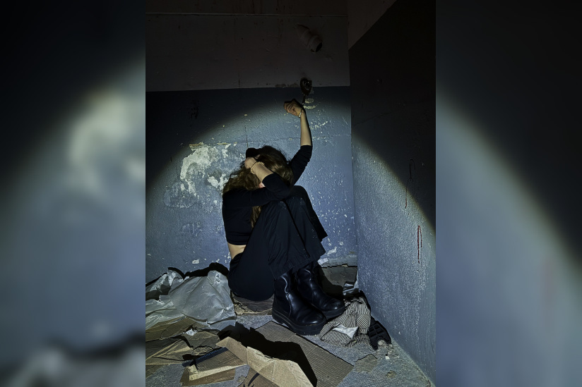 The Scary Trip : un escape game d'Halloween pas comme les autres ! - IMG 6543 2