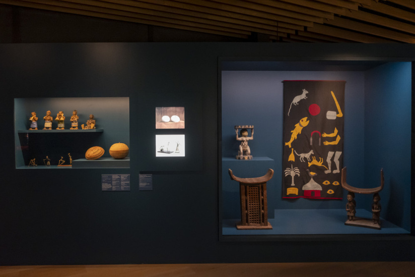 Bénin, aller-retour : l'exposition au Musée Albert-Kahn - 3 credit CD92 W. Labre.jpg