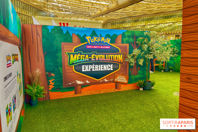 Pop-up Pokémon - IMG 6788