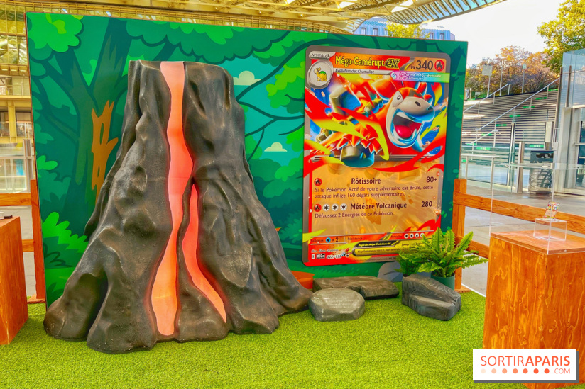 Pop-up Pokémon - IMG 6790