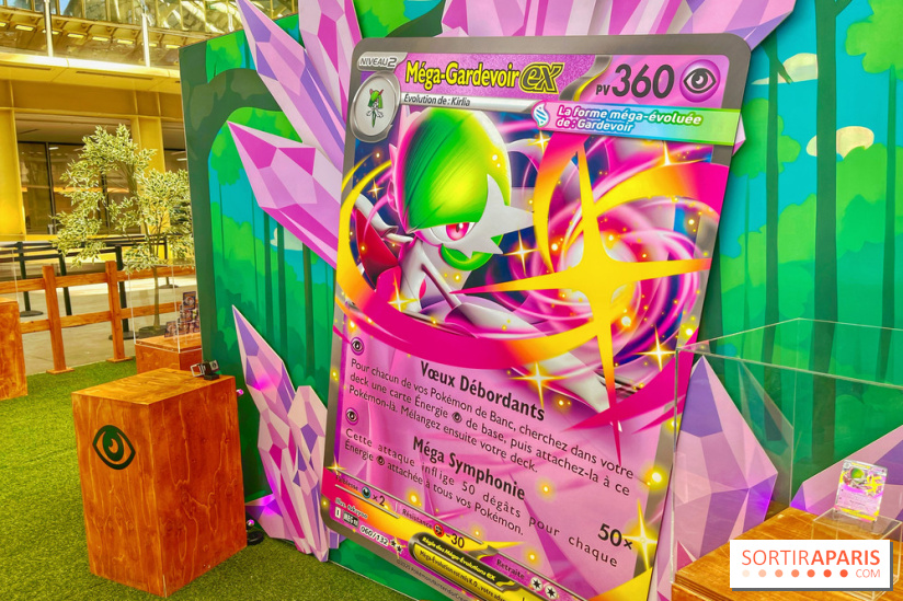 Pop-up Pokémon - IMG 6800