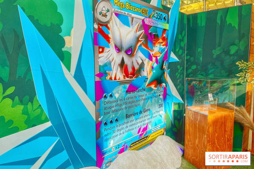 Pop-up Pokémon - IMG 6802