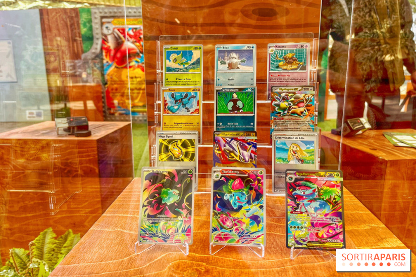 Pop-up Pokémon - IMG 6806