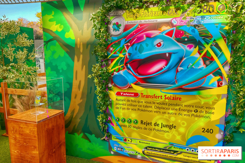 Pop-up Pokémon - IMG 6812