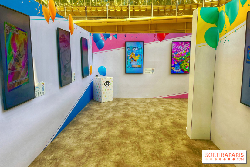 Pop-up Pokémon - IMG 6817