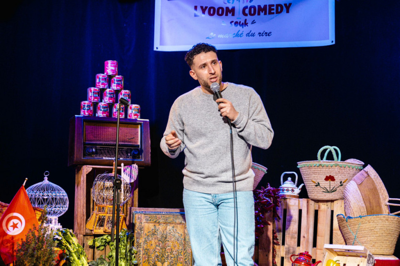 Campagne #35841 - 78567e46 77e7 4c84 b57a 8472e4107337