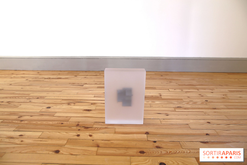 Tarik Kiswanson : les photos de son exposition à l'Institut suédois 