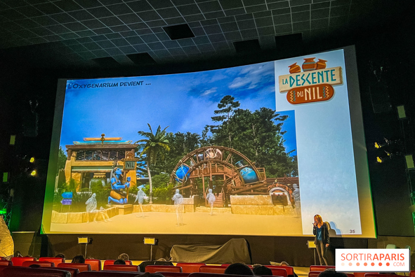 Parc Astérix : toutes les nouveautés à venir de 2025 à 2028 - IMG 5524