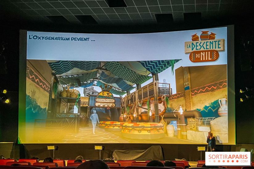 Parc Astérix : toutes les nouveautés à venir de 2025 à 2028 - IMG 5525