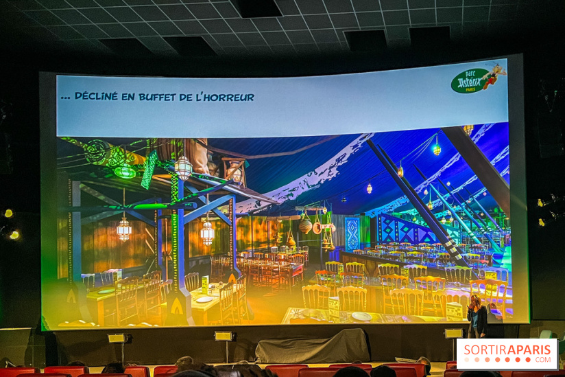 Parc Astérix : toutes les nouveautés à venir de 2025 à 2028 - IMG 5530