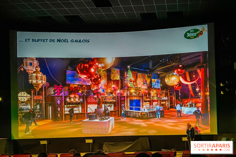 Parc Astérix : toutes les nouveautés à venir de 2025 à 2028 - IMG 5531