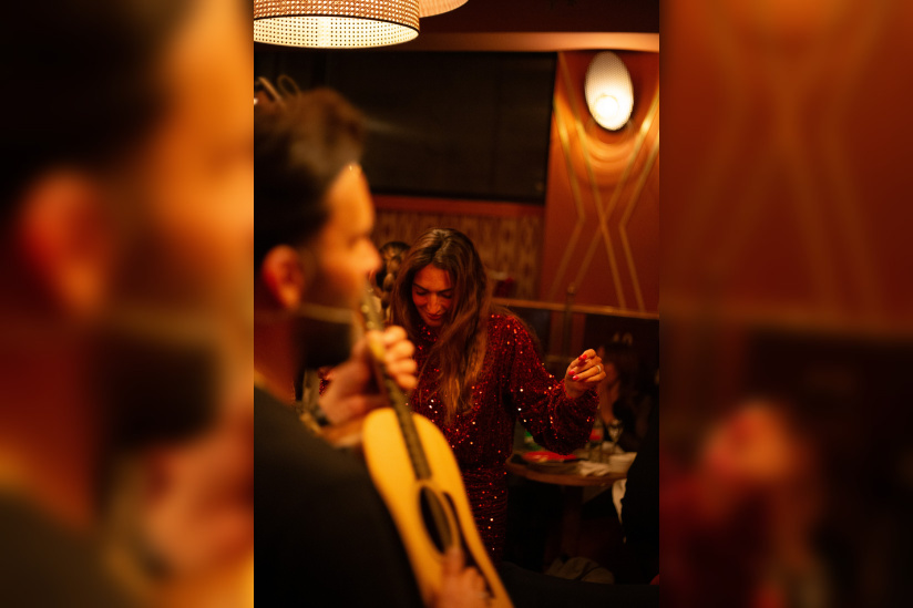 Campagne #33754 - ON VIT 2