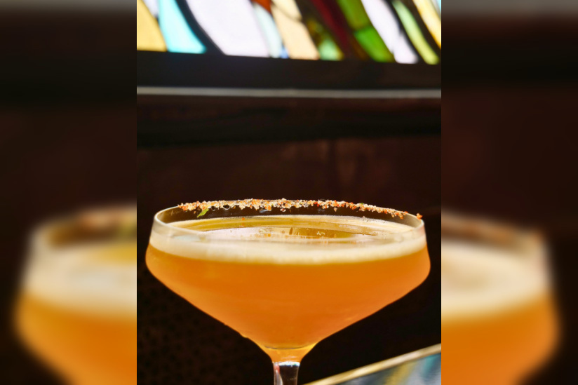 Campagne #33754 - ON BOIT 2