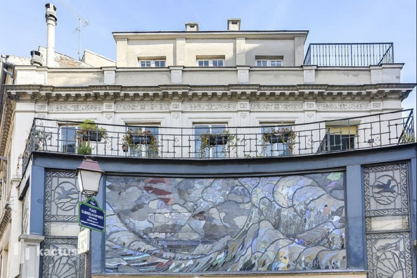 Campagne #33754 - Sans titre 1