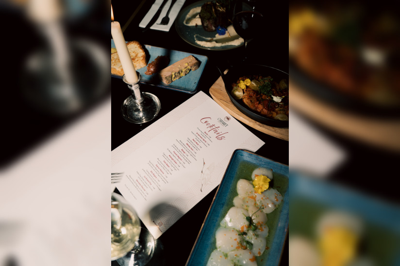 Campagne #33754 - 8 DSC02448 ok