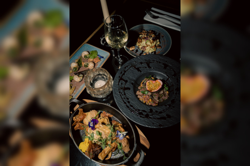 Campagne #33754 - 2 DSC02132 ok