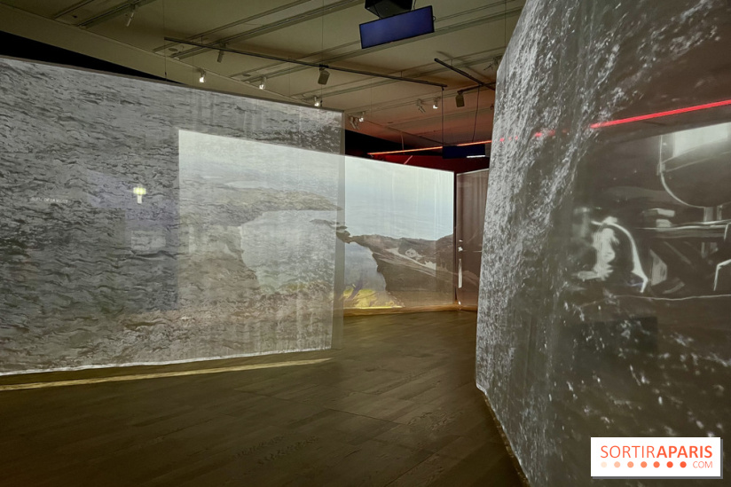 Dans le sillage de Magellan - IMG 6885