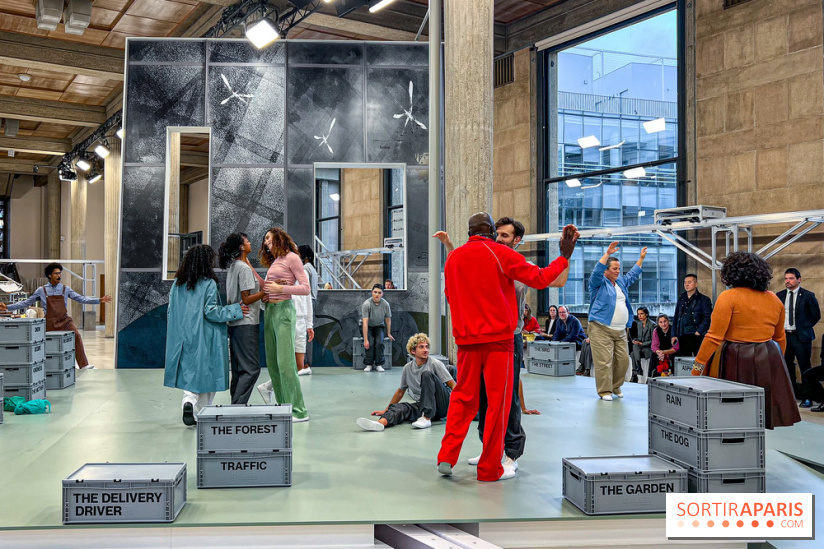 Miu Miu Art Basel - 110B6431 228B 4C27 87E0 4907D17A8E39