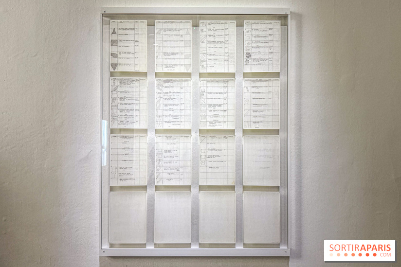 Palais de Tokyo : ECHO DELAY REVERB, l'expo mettant à l’honneur la création américaine contemporaine - IMG 0177