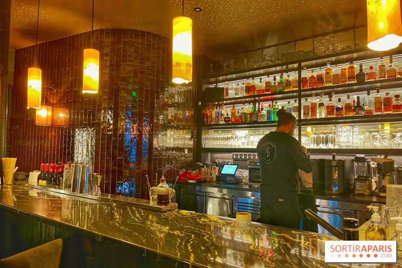 Beaux Parleurs - IMG 6915