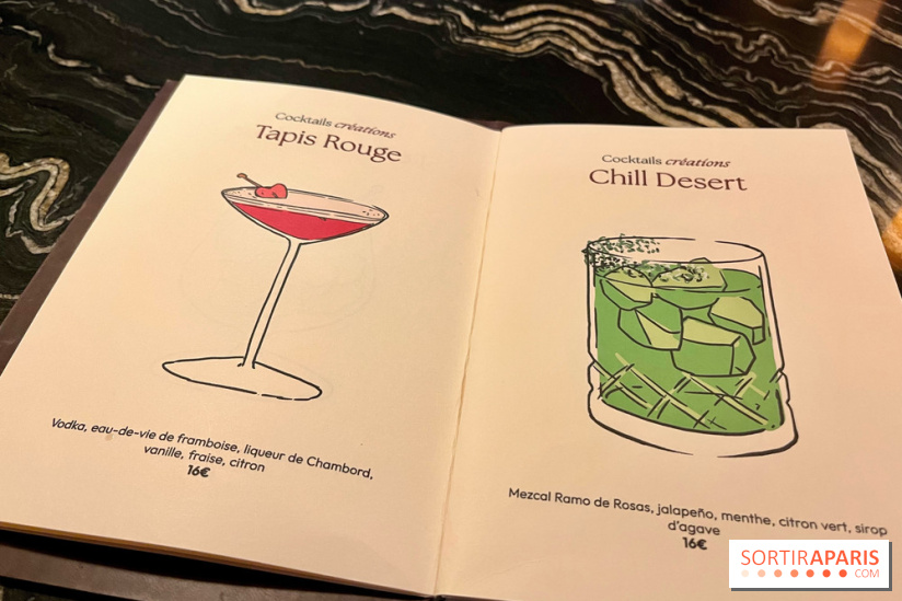 Beaux Parleurs - IMG 6925