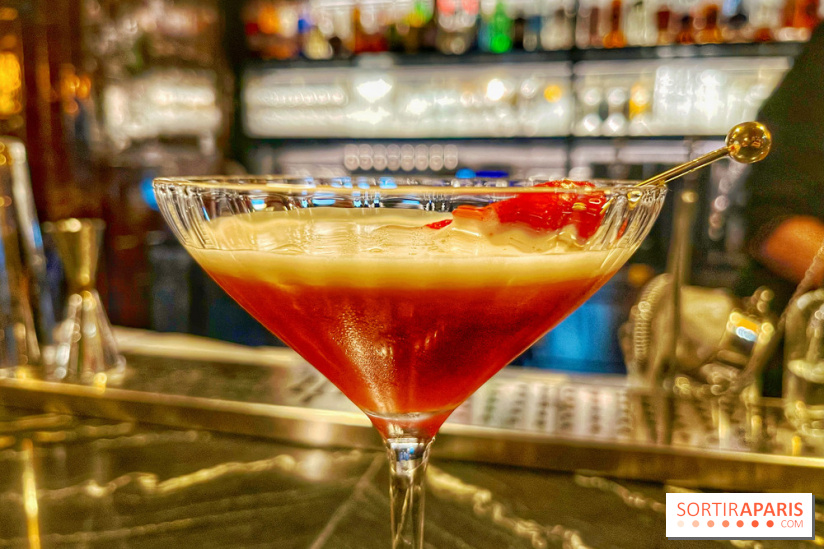 Beaux Parleurs - IMG 6935