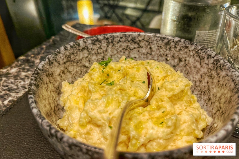 Beaux Parleurs - IMG 6968