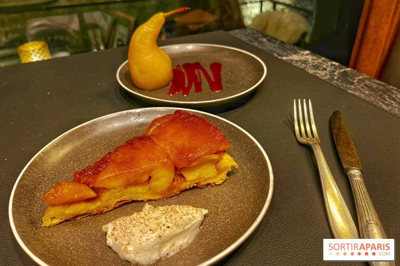 Beaux Parleurs - IMG 6977