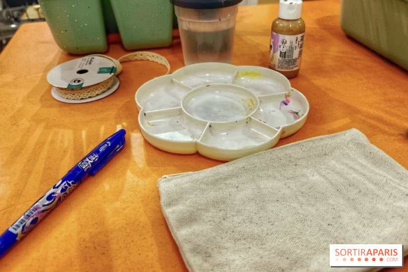 Créa Café - Capture d’écran 2025 10 23 à 21.19.32