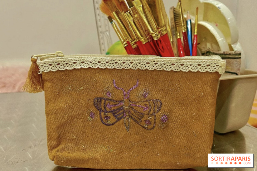 Créa Café - Capture d’écran 2025 10 23 à 21.21.04